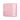 EDA005681503D_2.jpg@aabd366f7523f0e23cfa11b9beff4679