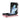EDA005681503D_4.jpg@b3a4d47988763e429ce7f37d7887a888