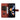 EDA005681505A_3.jpg@1e121d3cd25b8a15001dddfbdb4878b6