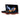 EDA005681505A_4.jpg@59f8ee2951804f26142d93227d84fb49