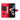 EDA005681505B_3.jpg@f7270f449455be5ffad954528515331b
