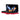 EDA005681505B_4.jpg@27ef3408cbdc94bd967cc965921097bc