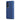 EDA005681505C_2.jpg@b501c28a85a6d2f74bd8f948a68652af