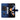 EDA005681505C_3.jpg@865d93757d7dcccb1b4af63b20104543