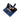 EDA005681505C_5.jpg@04125fbe8c871c73ead1f6ac8e313d79