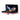 EDA005681505D_4.jpg@4f9d497a00cc9893f1276e7bf2f69488