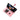 EDA005681505D_5.jpg@7c433b009cf0ebdb75ce8d279c6fc584
