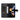 EDA005681505E_3.jpg@1c4086d1bd48671535a40cc135b1a213