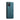 EDA00571903C_2.jpg@25ab02ea63214dcfa3bed403abb822a5