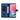 EDA005731701A_3.jpg@8aef26c3c5b7a5edecf4f96cd292c974