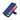 EDA005731701A_5.jpg@fdc1987e5cfe42603f588d197a59d799