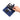 EDA005731701A_6.jpg@1d1cf5ab2fed1b85de67bd06069117f8