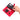 EDA005731701C_6.jpg@f77ce5ae7f4dc9b30bdd340a3fce3cb7