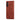 EDA005731701E_2.jpg@af3f6da02c4ca5fd5e01bd8b763b6b90