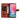 EDA005731701E_3.jpg@5796e55cf585dc43a167af261d42851c