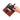 EDA005731701E_6.jpg@de587a04a3392c8aa946c25f77d0aed6