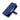 EDA005731705A_5.jpg@0bdbd834432dadf498263aaab1c15c8a