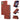 EDA005731705E.jpg@5a8526add863c709995a9b310613170c