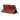 EDA005731705E_4.jpg@d77e82b1eb9379cbbe6639b4e3504e77