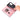 EDA005731706D_5.jpg@aee501b5b30872648bb94dc5af0feb51