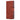 EDA005731706E_1.jpg@bacd3f1d05caf41d8e193c1e7fd92603