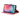 EDA005731707D_4.jpg@7af2aeab8c350f51518032afd9665d24