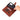 EDA005731707E_5.jpg@0dbfb03dbd4c94e665ba168b3af13518
