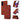 EDA005731708E.jpg@e986366b92bd17b6a5fab73f2c38b1dd