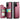 EDA005741204B_1.jpg@dd750cc0f5e706cd7dc8bb70f7b42905