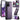 EDA005741204D.jpg@09f6e6f013c9574387a57b7d5cdbc55a