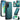 EDA005741206A.jpg@2cce3234d7ca9ed64527a9a583e2e835