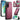 EDA005741206B_1.jpg@e24122af67ae01fbb7bdf6f2a87663fa