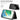 EDA005741206E_5.jpg@eb7ee2b1f622558ac697820a28f5d830