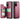 EDA005741225B_1.jpg@a5d1fe5b510e9e8a024b19d4d34289ba