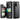 EDA005741225E_1.jpg@0565a523876cbb70a021610b008254ad