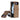 EDA005832605A.jpg@c3333f86bd5824193826b68c2767302b