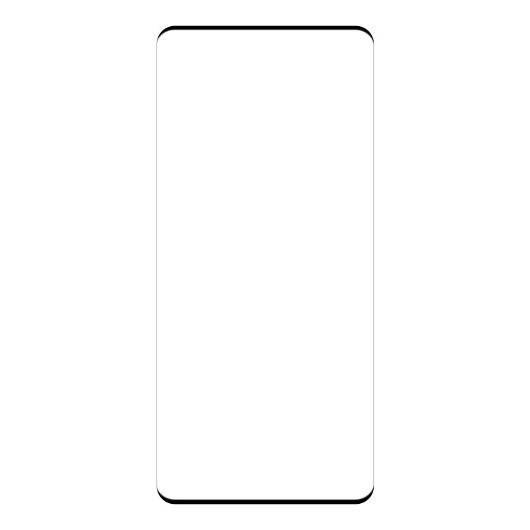 EDA005850301A_1.jpg@20185d07c7e7dcc2f686bfe8f3d4b525