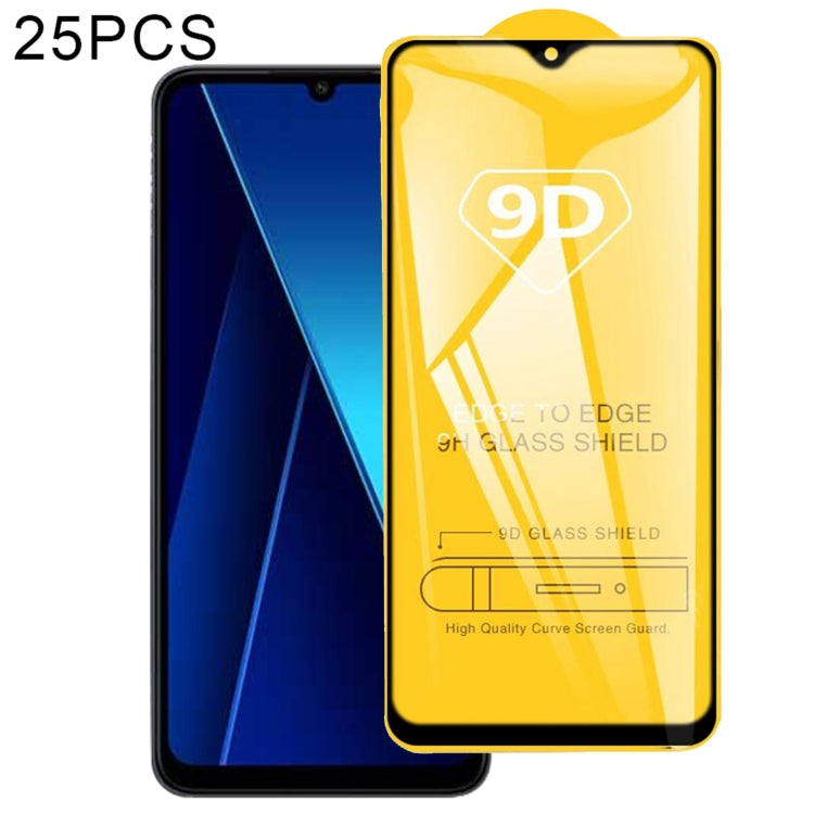 EDA005850502.jpg@bd452d190f094f4fb635db209466dbaf