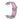 EDA005893401C_1.jpg@324d451b0e19935b44accb596eec524f
