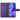 EDA005914436A_3.jpg@1bf9560fad6656c0ae79da27a86f3be7