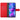 EDA005914436B_3.jpg@15edfce34b0f7b429660381cf929848f