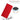 EDA005914436B_5.jpg@af76cbdc7543817d22d6c8e87de8ad01