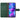 EDA005914436C_3.jpg@a74f9bcfd965aca15f2ca60394438620