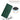 EDA005914436C_5.jpg@e79c847ff898298563a8007bc2be3256