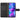EDA005914436E_3.jpg@2af2e5011c1e7d5b73c53ba374e8fef0