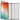 EDA005936602.jpg@ffef8d2bf1425558fcb0c43ddf6f1d10