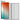 EDA005936603.jpg@0b03628bf49d743451de4e2ed46274c3