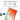 EDA005936603_5.jpg@c83e2b4c8f95e41811ee4fce170e0ab2