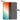 EDA005936802.jpg@f220db234231e518f55366fbb3c68b33