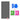 EDA005936803_1.jpg@e48144b6f90b45e7c4cb4229748bb313